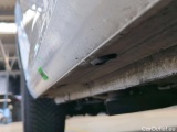  Volkswagen  Caddy 1.2 TSI  47 #28