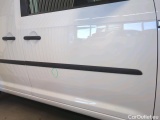  Volkswagen  Caddy 1.2 TSI  47 #30