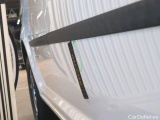  Volkswagen  Caddy 1.2 TSI  47 #31