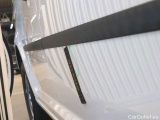  Volkswagen  Caddy 1.2 TSI  47 #32