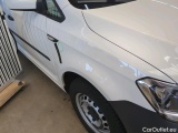  Volkswagen  Caddy 1.2 TSI  47 #33
