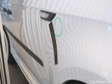  Volkswagen  Caddy 1.2 TSI  47 #34