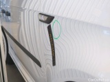  Volkswagen  Caddy 1.2 TSI  47 #35
