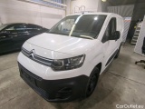  Citroen  Berlingo 1.5 BLUEHDI 100 M EHZ  48 