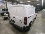  Citroen  Berlingo 1.5 BLUEHDI 100 M EHZ  48 #2