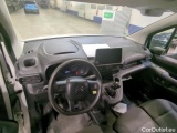  Citroen  Berlingo 1.5 BLUEHDI 100 M EHZ  48 #3