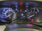  Citroen  Berlingo 1.5 BLUEHDI 100 M EHZ  48 #4