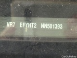  Citroen  Berlingo 1.5 BLUEHDI 100 M EHZ  48 #5
