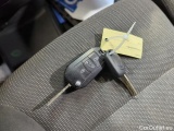  Citroen  Berlingo 1.5 BLUEHDI 100 M EHZ  48 #6