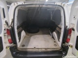  Citroen  Berlingo 1.5 BLUEHDI 100 M EHZ  48 #7