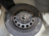  Citroen  Berlingo 1.5 BLUEHDI 100 M EHZ  48 #8