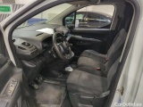  Citroen  Berlingo 1.5 BLUEHDI 100 M EHZ  48 #9