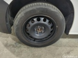  Citroen  Berlingo 1.5 BLUEHDI 100 M EHZ  48 #10