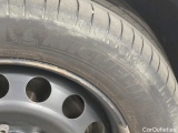  Citroen  Berlingo 1.5 BLUEHDI 100 M EHZ  48 #12