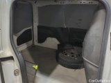 Citroen  Berlingo 1.5 BLUEHDI 100 M EHZ  48 #13
