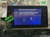  Citroen  Berlingo 1.5 BLUEHDI 100 M EHZ  48 #18