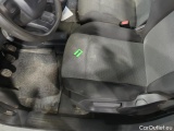  Citroen  Berlingo 1.5 BLUEHDI 100 M EHZ  48 #22