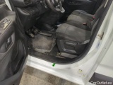  Citroen  Berlingo 1.5 BLUEHDI 100 M EHZ  48 #27