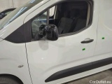  Citroen  Berlingo 1.5 BLUEHDI 100 M EHZ  48 #30