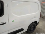  Citroen  Berlingo 1.5 BLUEHDI 100 M EHZ  48 #32