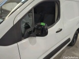  Citroen  Berlingo 1.5 BLUEHDI 100 M EHZ  48 #34