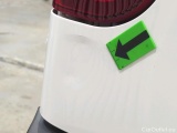  Citroen  Berlingo 1.5 BLUEHDI 100 M EHZ  48 #39
