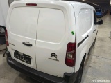  Citroen  Berlingo 1.5 BLUEHDI 100 M EHZ  48 #41
