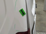  Citroen  Berlingo 1.5 BLUEHDI 100 M EHZ  48 #42