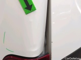  Citroen  Berlingo 1.5 BLUEHDI 100 M EHZ  48 #43
