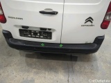  Citroen  Berlingo 1.5 BLUEHDI 100 M EHZ  48 #45