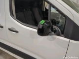  Citroen  Berlingo 1.5 BLUEHDI 100 M EHZ  48 #49