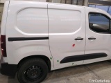  Citroen  Berlingo 1.5 BLUEHDI 100 M EHZ  48 #54