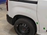  Citroen  Berlingo 1.5 BLUEHDI 100 M EHZ  48 #55