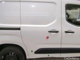  Citroen  Berlingo 1.5 BLUEHDI 100 M EHZ  48 #59