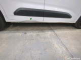  Citroen  Berlingo 1.5 BLUEHDI 100 M EHZ  48 #62
