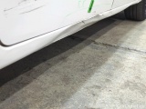  Citroen  Berlingo 1.5 BLUEHDI 100 M EHZ  48 #63
