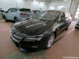  Opel  Insignia SPORTS TOURER 1.5 DIESEL AUTOMATIK  49 