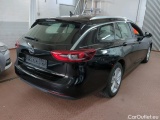  Opel  Insignia SPORTS TOURER 1.5 DIESEL AUTOMATIK  49 #2