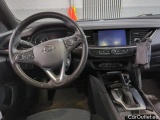  Opel  Insignia SPORTS TOURER 1.5 DIESEL AUTOMATIK  49 #3