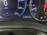  Opel  Insignia SPORTS TOURER 1.5 DIESEL AUTOMATIK  49 #4
