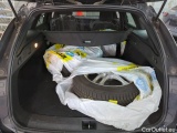 Opel  Insignia SPORTS TOURER 1.5 DIESEL AUTOMATIK  49 #7