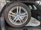  Opel  Insignia SPORTS TOURER 1.5 DIESEL AUTOMATIK  49 #8