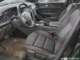  Opel  Insignia SPORTS TOURER 1.5 DIESEL AUTOMATIK  49 #9