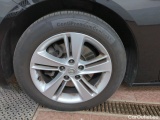  Opel  Insignia SPORTS TOURER 1.5 DIESEL AUTOMATIK  49 #10