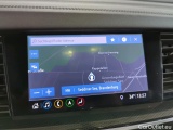  Opel  Insignia SPORTS TOURER 1.5 DIESEL AUTOMATIK  49 #11