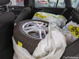  Opel  Insignia SPORTS TOURER 1.5 DIESEL AUTOMATIK  49 #13