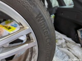  Opel  Insignia SPORTS TOURER 1.5 DIESEL AUTOMATIK  49 #14