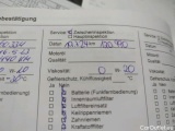  Opel  Insignia SPORTS TOURER 1.5 DIESEL AUTOMATIK  49 #16