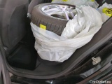  Opel  Insignia SPORTS TOURER 1.5 DIESEL AUTOMATIK  49 #17