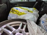  Opel  Insignia SPORTS TOURER 1.5 DIESEL AUTOMATIK  49 #18